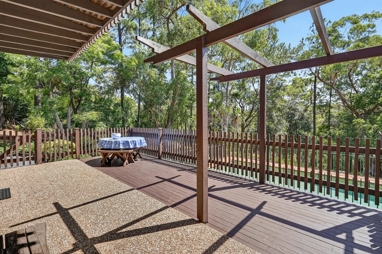 Additional image 9 of 46 Range Road, West Pennant Hills NSW 2125
