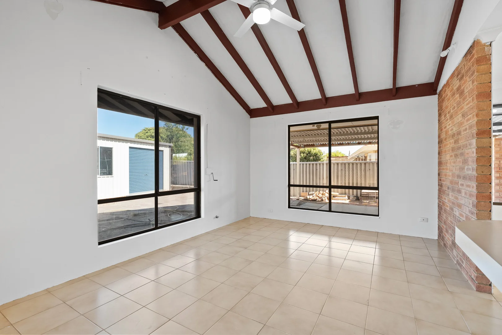 Additional image 14 of 3 Tangaroa Close, Cooloongup WA 6168