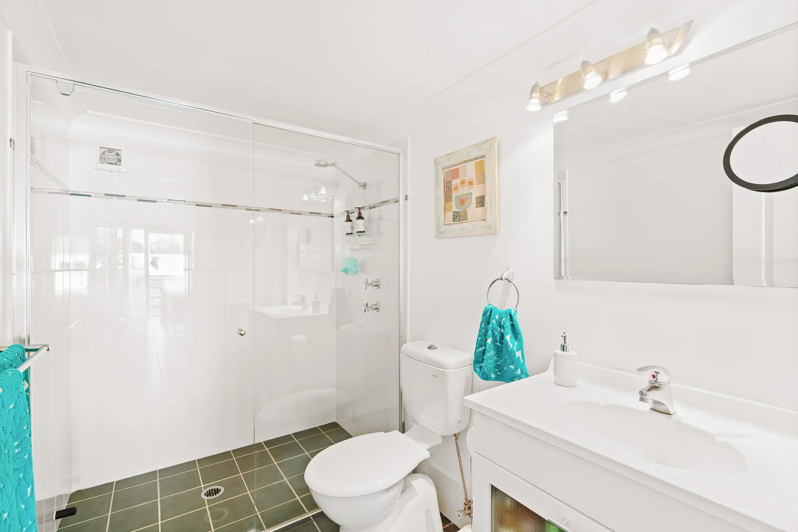 Additional image 25 of 205 Scenic Highway, Terrigal NSW 2260