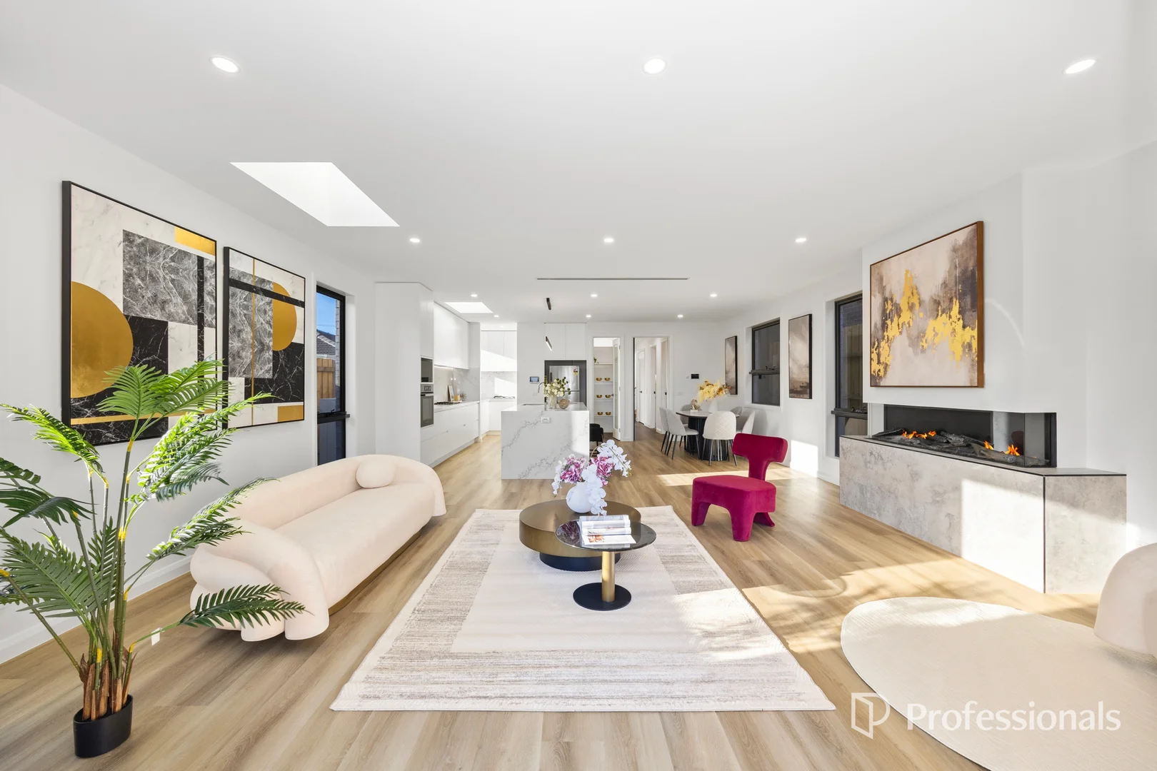 Additional image 6 of 24A Albert Street, Mount Waverley VIC 3149