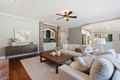 Additional image 30 of 4330 Hale Ranch Ln, Fair Oaks, CA, 95628