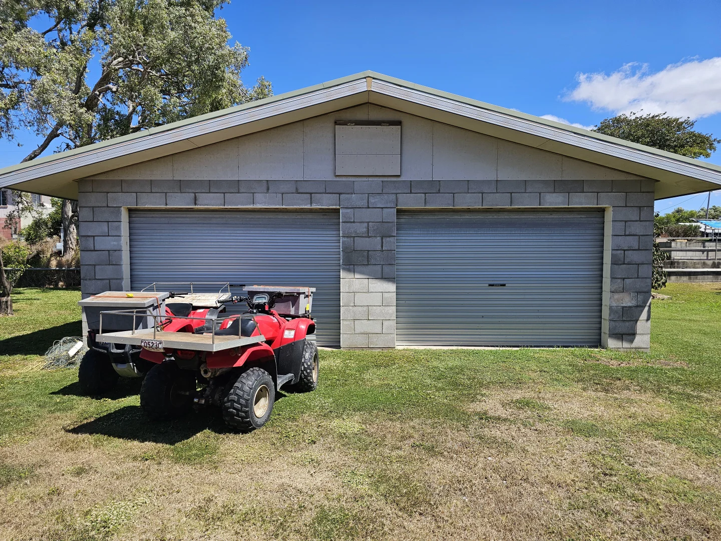 Additional image 36 of 39 Narrah Street, Alva QLD 4807