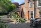 Additional image 40 of Lymington Road, Milford on Sea, Lymington, Hampshire, SO41