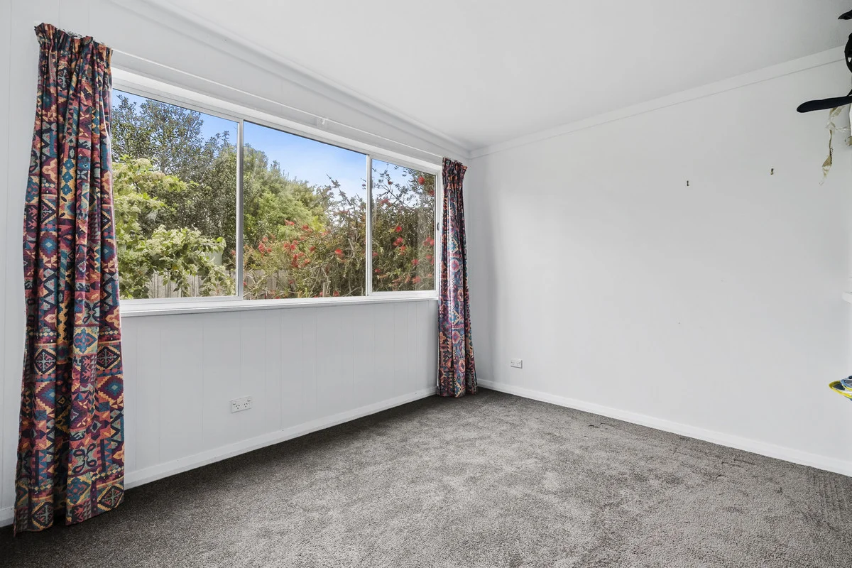 Additional image 27 of 8 Sunny View Avenue, Swansea TAS 7190