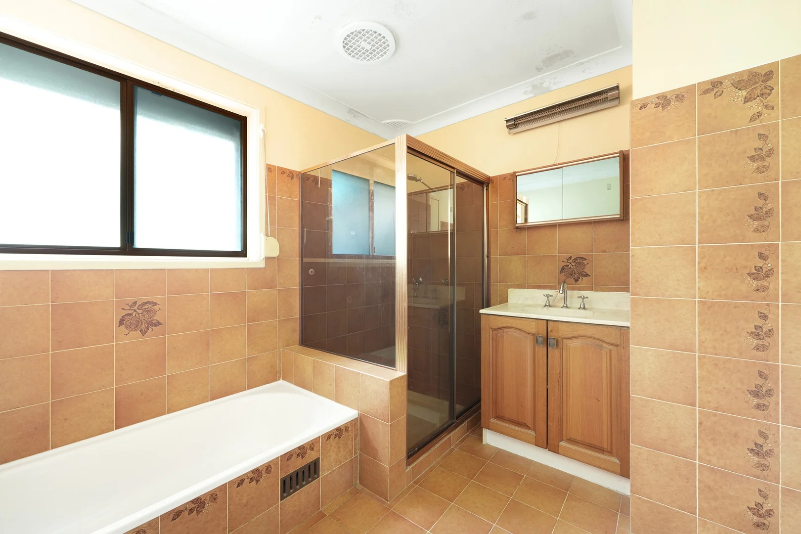 Additional image 7 of 126 Arina Road, Bargo NSW 2574