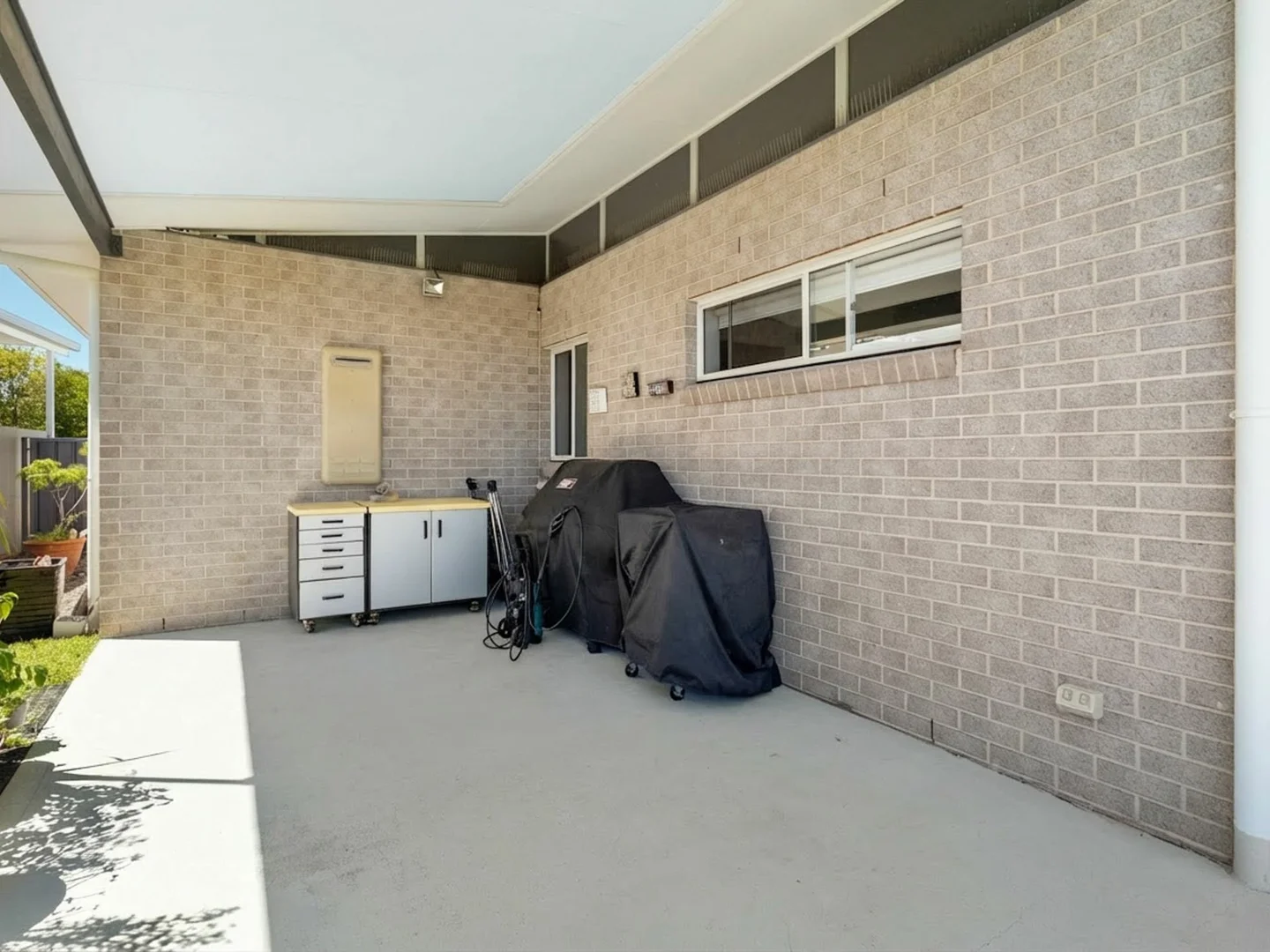 Additional image 15 of 113 Boambee Street, Harrington NSW 2427