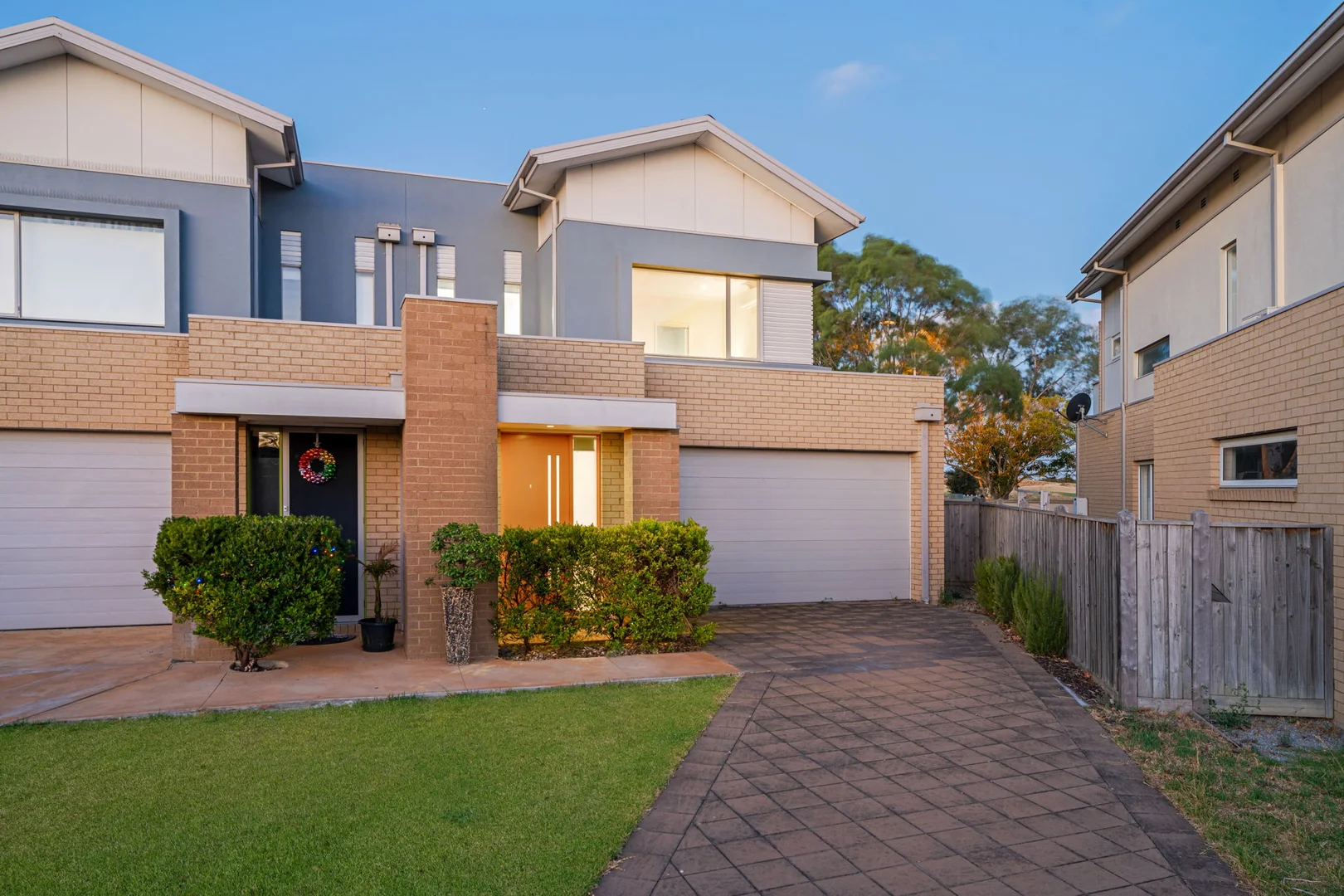 Additional image 21 of 35 Broadbeach Circuit, Sanctuary Lakes VIC 3030