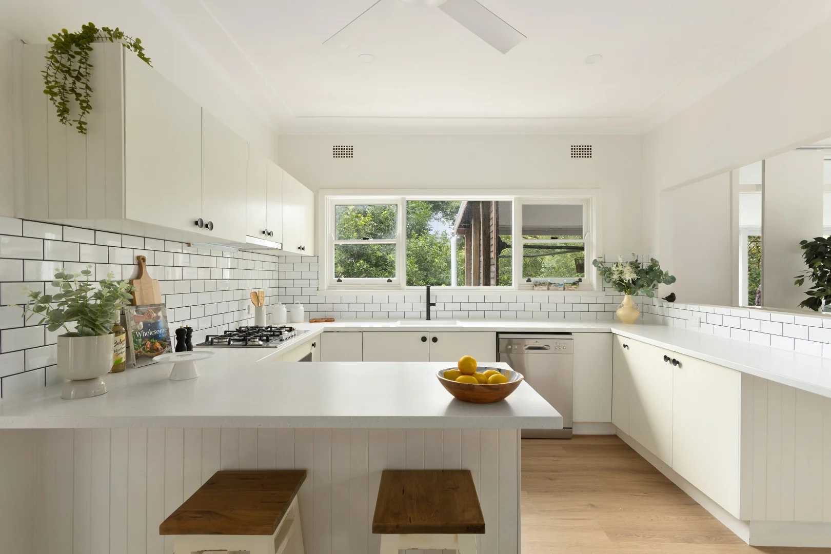 Additional image 3 of 74 Murray Park Road, Figtree NSW 2525