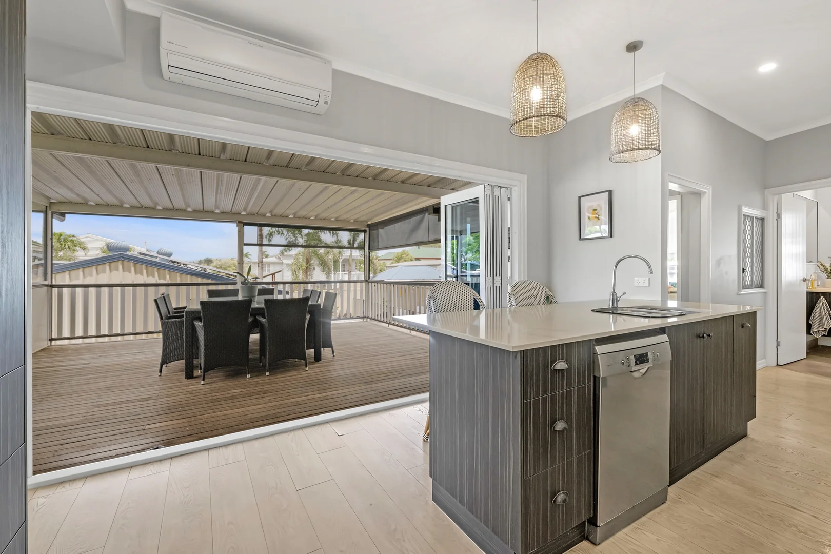 Additional image 10 of 15 Schaefer Street, West Mackay QLD 4740