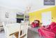Additional image 18 of Newton Drive, Blackpool, FY3