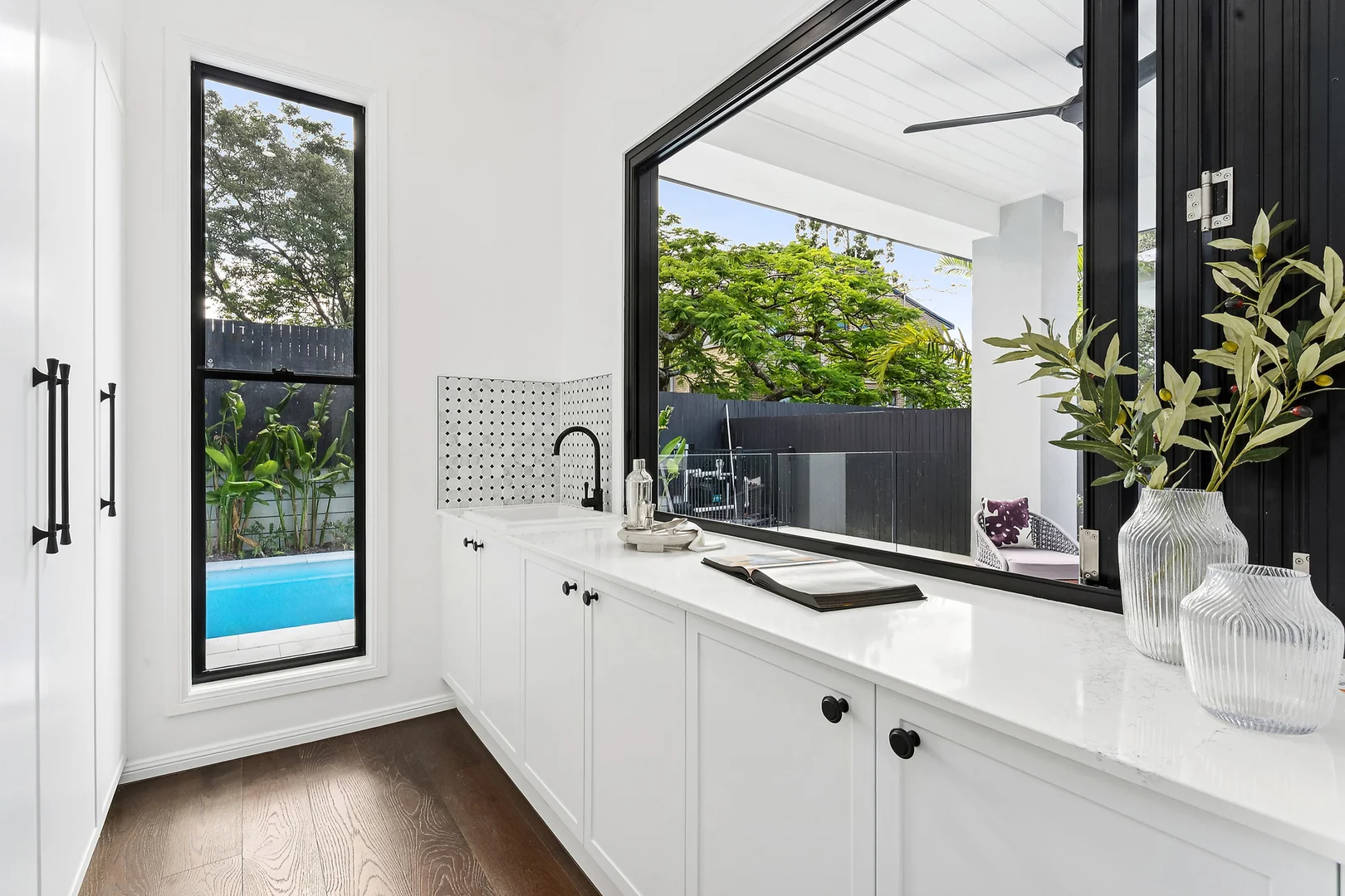 Additional image 10 of 107 Whitmore Street, Taringa QLD 4068