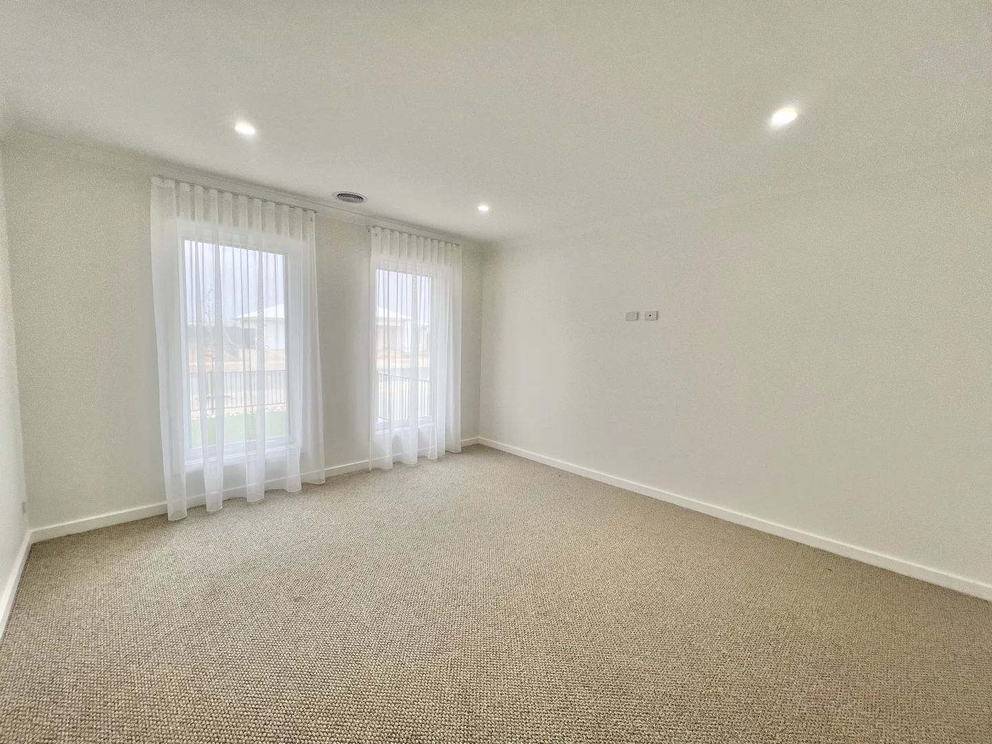 Additional image 7 of 2 Bosc St, Cobram VIC 3644