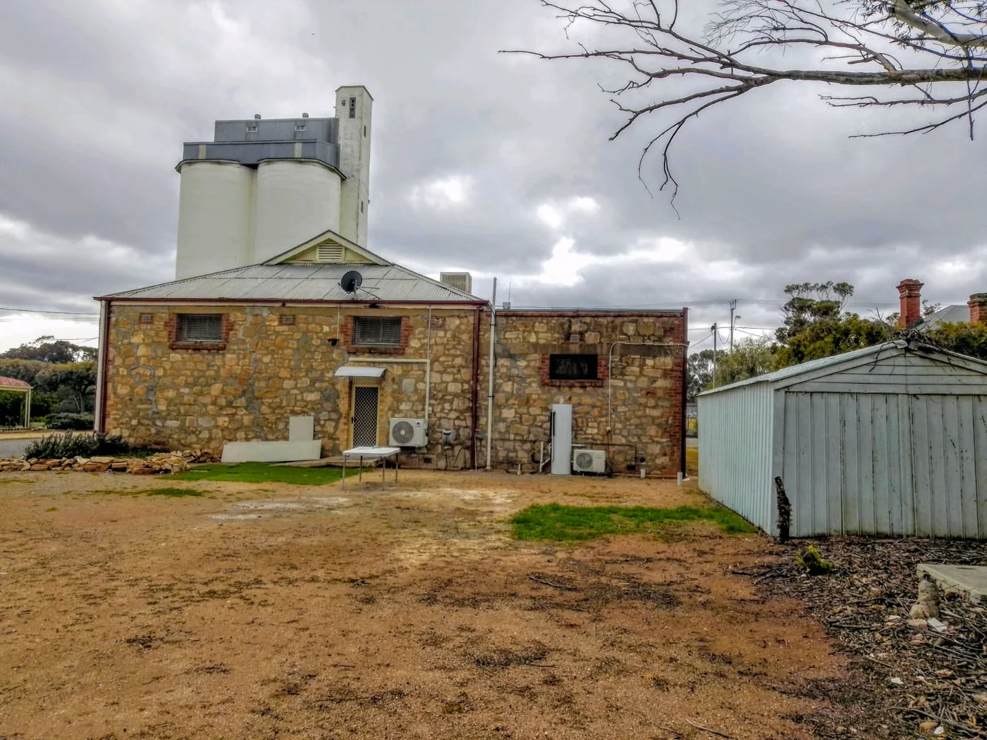 Additional image 15 of 41 Main Street, Brinkworth SA 5464