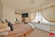 Additional image 5 of Connor Road, Dagenham RM9