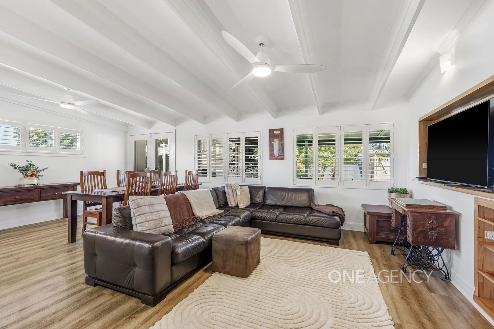 Additional image 9 of 8 Hastings Street, Wauchope NSW 2446