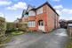 Additional image 30 of Scholes Lane, Prestwich, M25