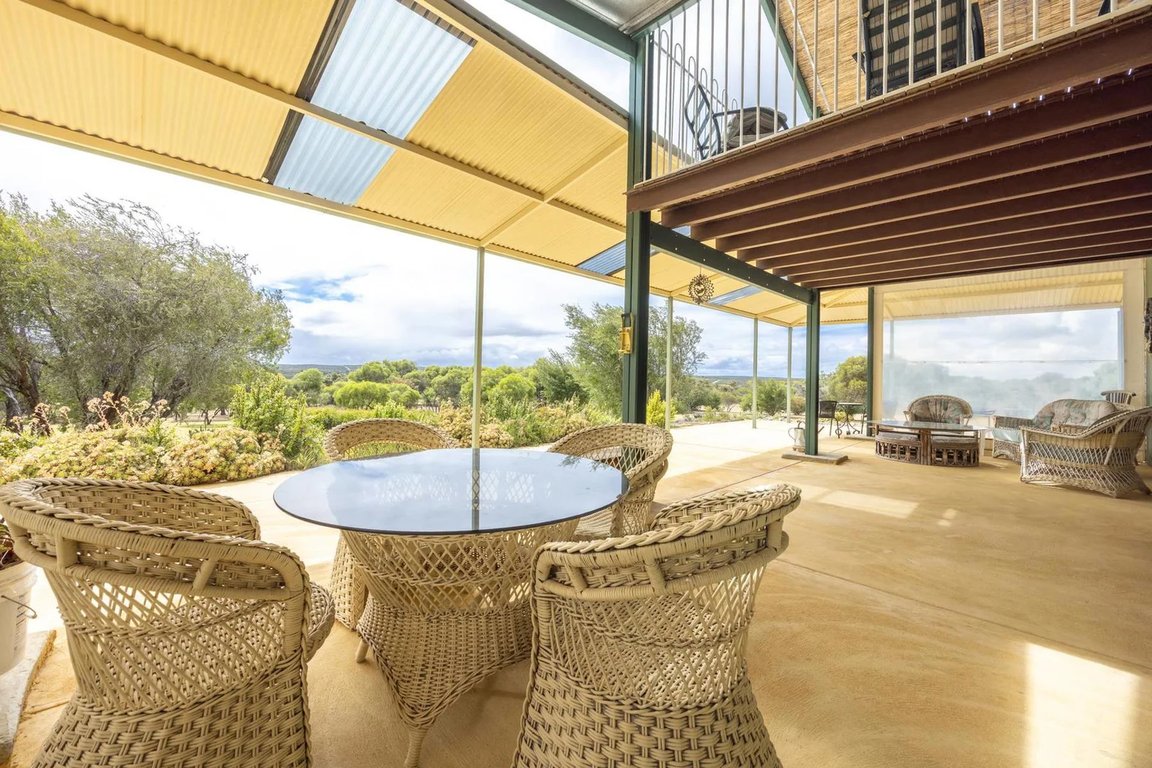 Additional image 3 of 31 RIVER Loop, Jurien Bay WA 6516