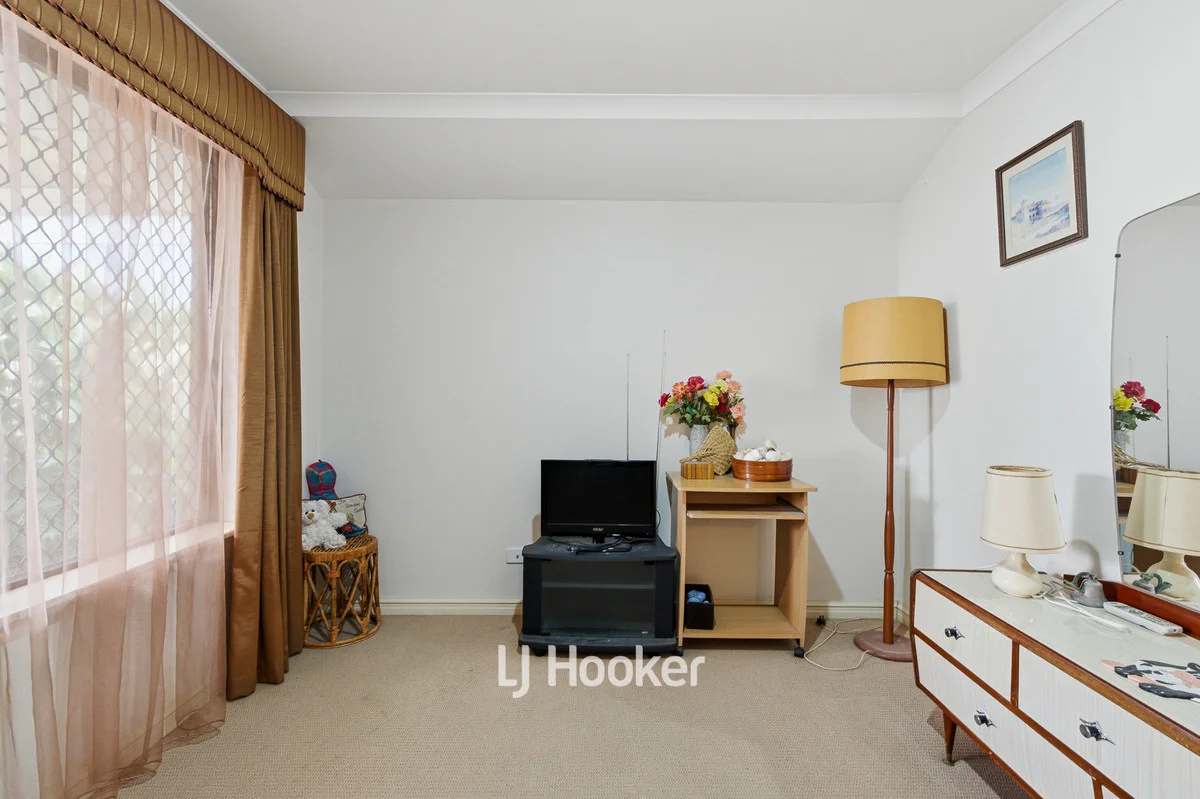 Additional image 16 of 3/57 Clarke Street, South Bunbury WA 6230