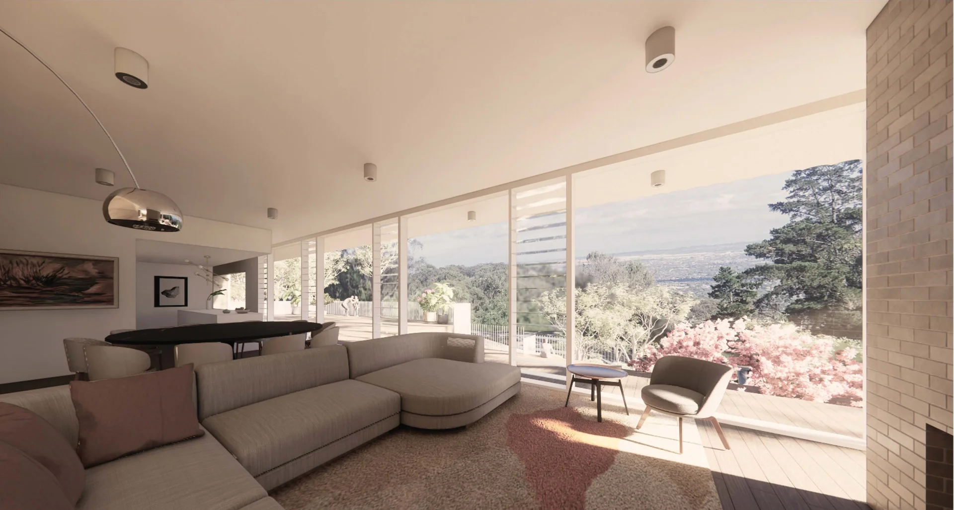 Additional image 5 of 30 Briar Grove, Belair SA 5052