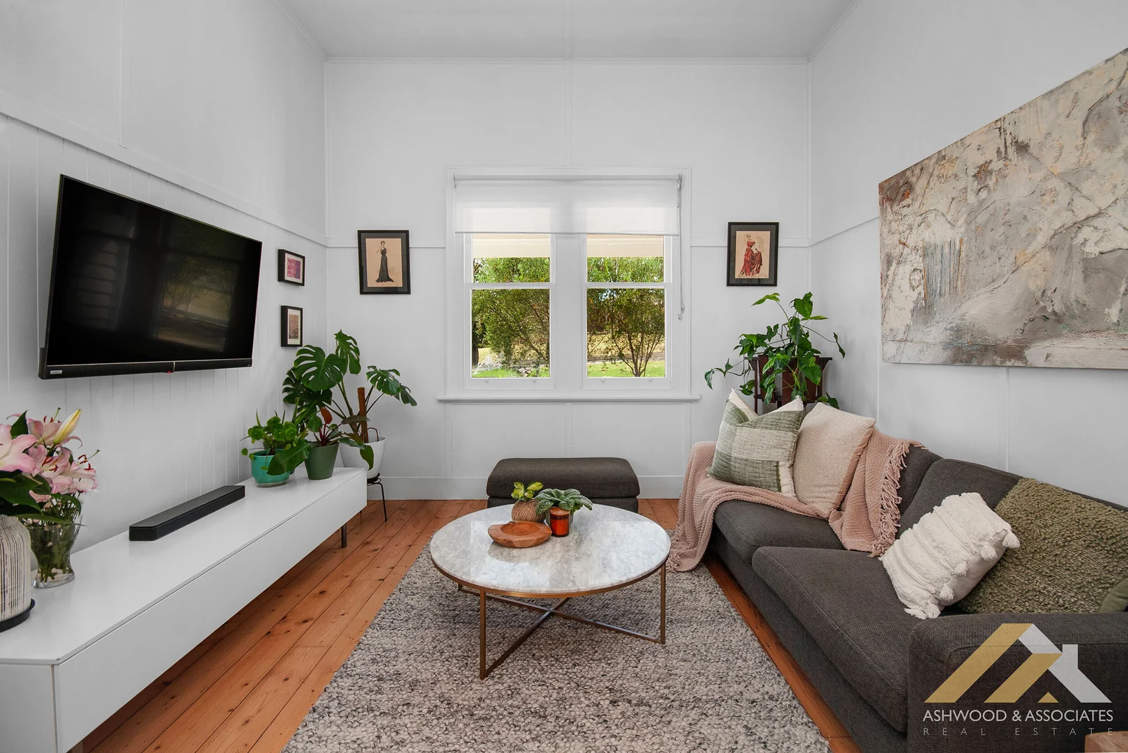 Additional image 6 of 2 Mclean St, Bairnsdale VIC 3875