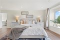 Additional image 41 of 8715 El Lago Cir, Fountain Valley, CA, 92708