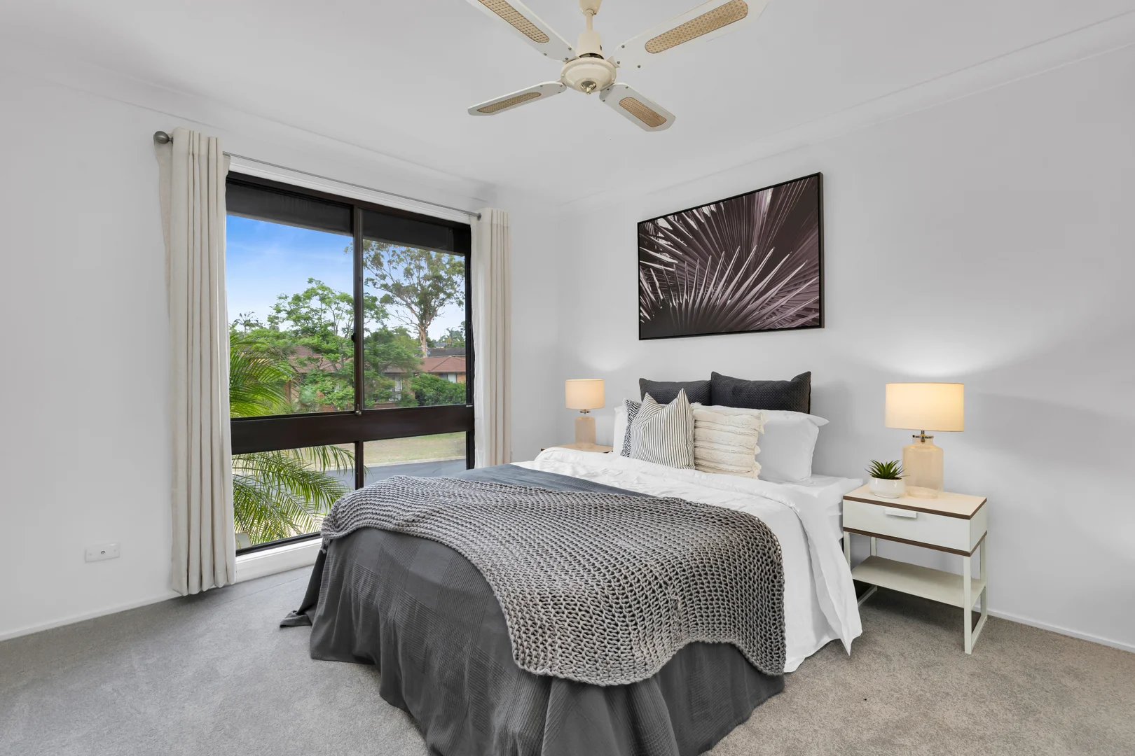 Additional image 5 of 144 Helicia Road, Macquarie Fields NSW 2564