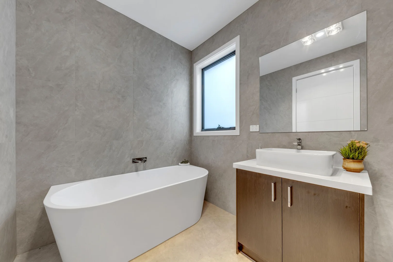 Additional image 16 of 18 Caladenia Avenue, Tarneit VIC 3029