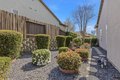 Additional image 27 of 2436 Cody Ct, Rocklin, CA, 95765