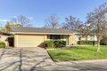 Additional image 45 of 3008 Sandhurst Ct, Sacramento, CA, 95821