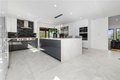 Additional image 14 of 20101 Greenbriar Dr, Tarzana, CA, 91356