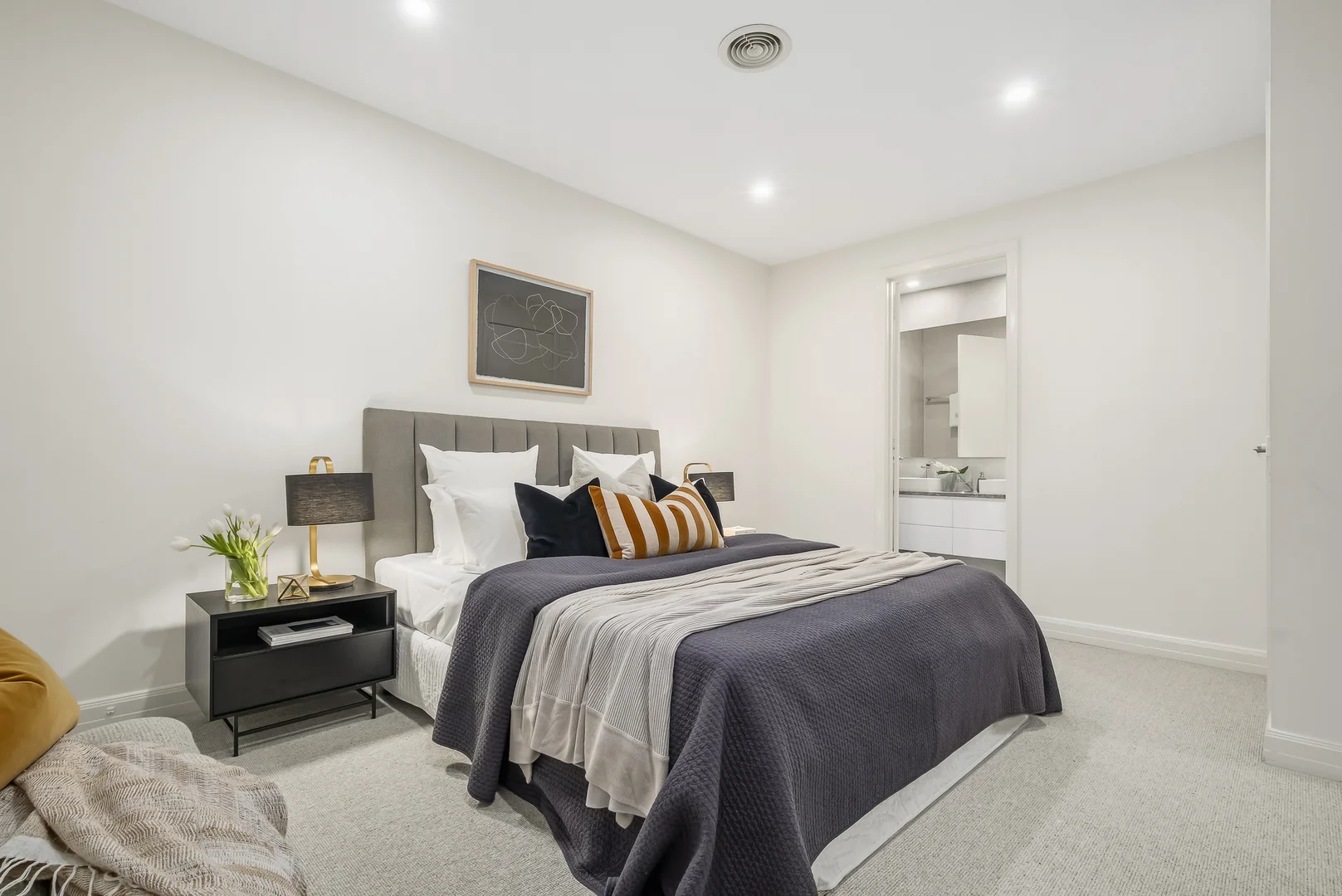 Additional image 7 of 5/29 Kensington Road, South Yarra VIC 3141