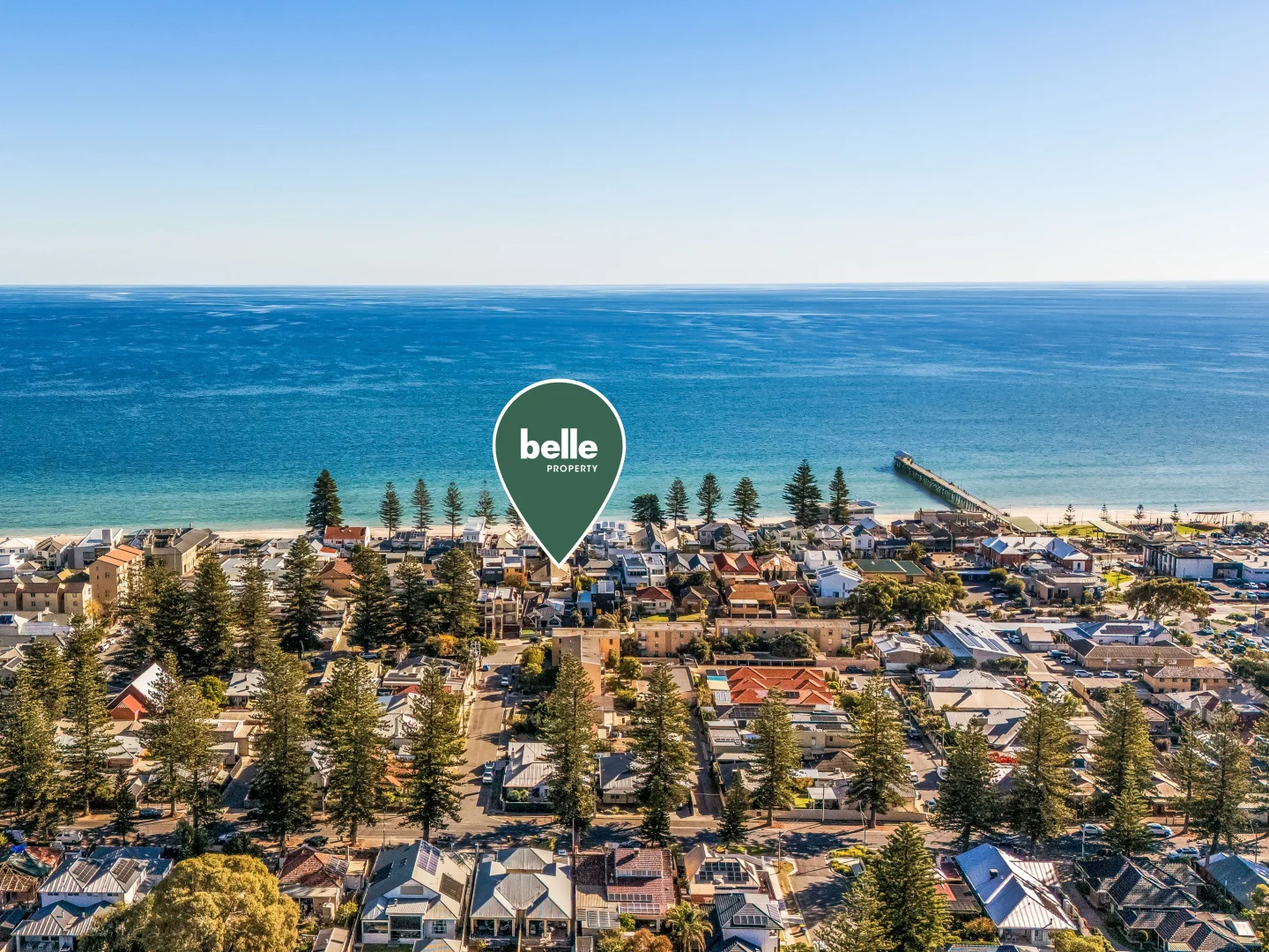Additional image 2 of 300 Seaview Road, Henley Beach SA 5022