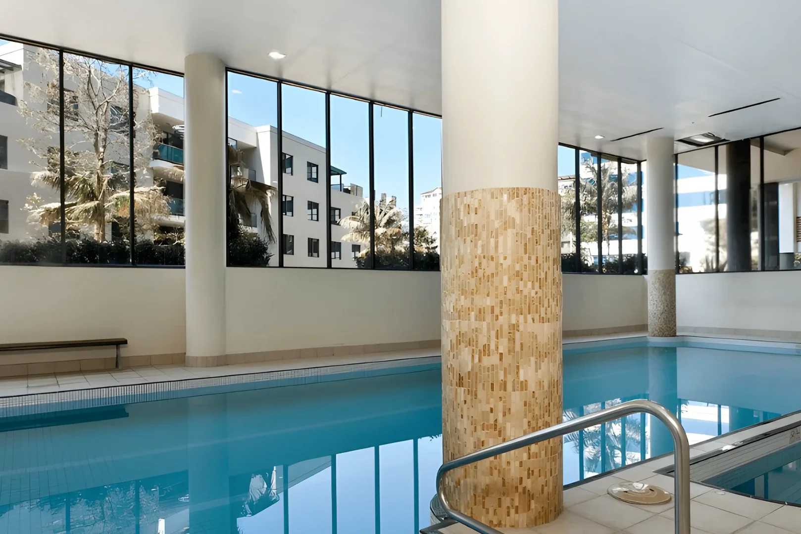 Additional image 11 of 150/323 Forest Road, Hurstville NSW 2220