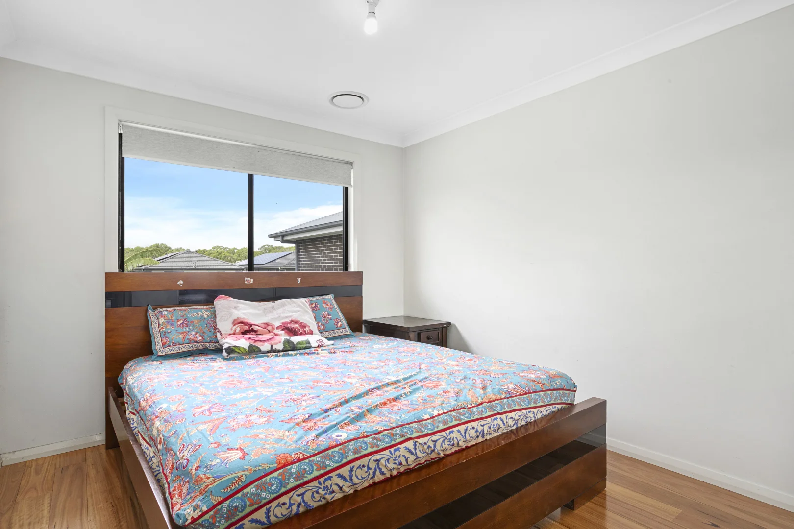 Additional image 14 of 20 Hazelwood Avenue, Marsden Park NSW 2765