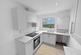 Additional image 4 of Teglan Park, Ammanford SA18
