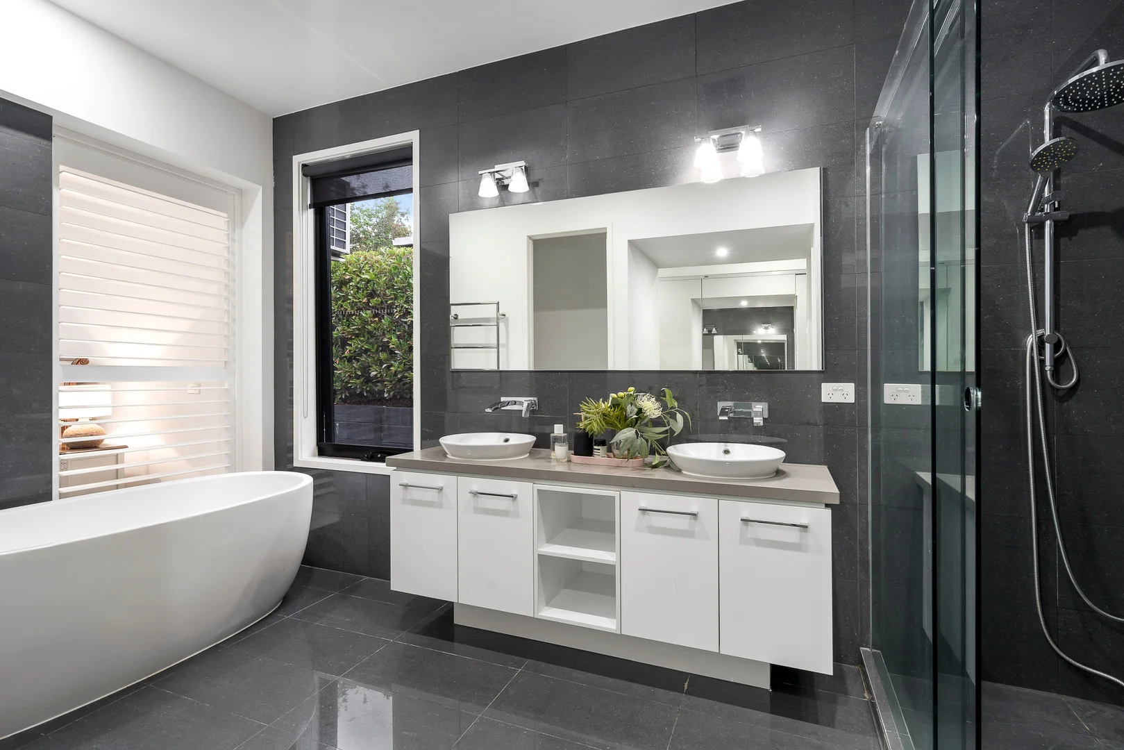 Additional image 9 of 31 Bolinda Road, Balwyn North VIC 3104