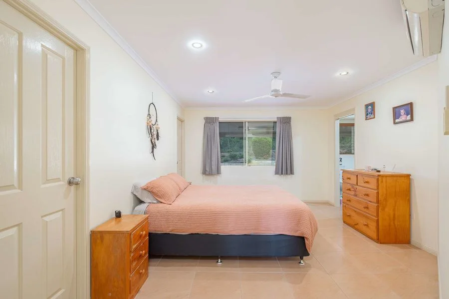 Additional image 7 of 126 Greenhalgh Road, Bells Bridge QLD 4570