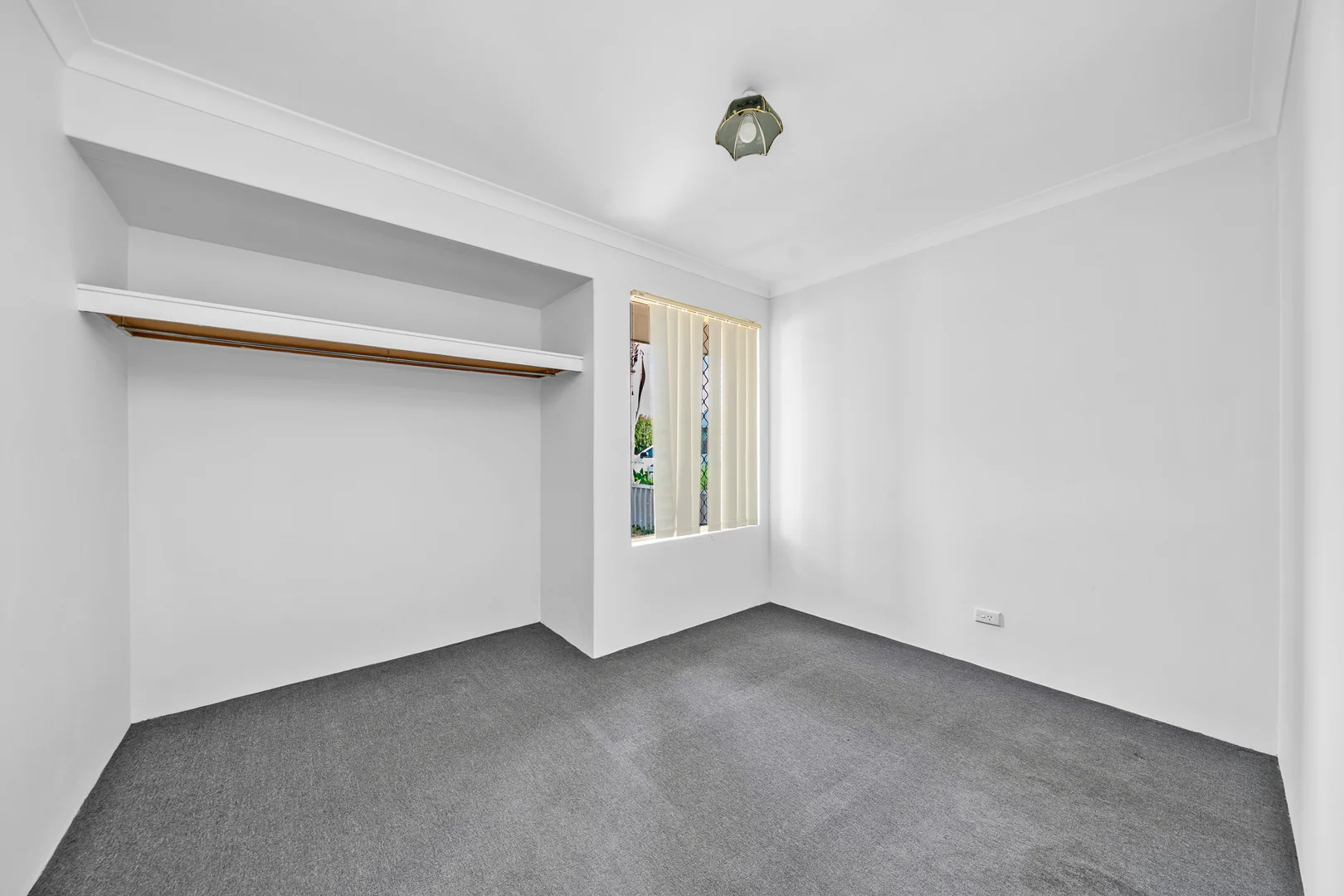 Additional image 15 of 11 Nicholli Court, Gosnells WA 6110