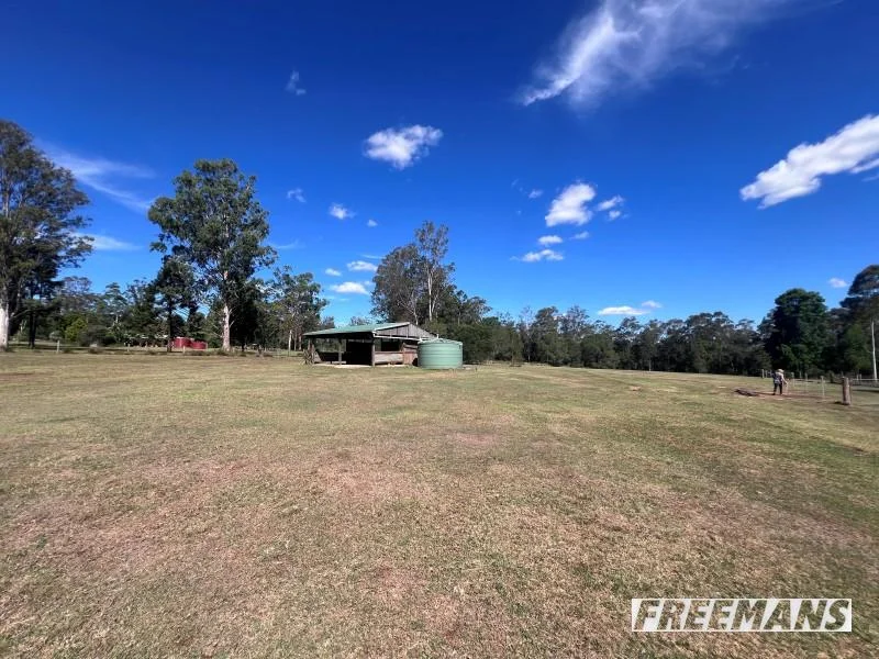 Additional image 18 of Lot 2/Belair Drive, Kingaroy QLD 4610