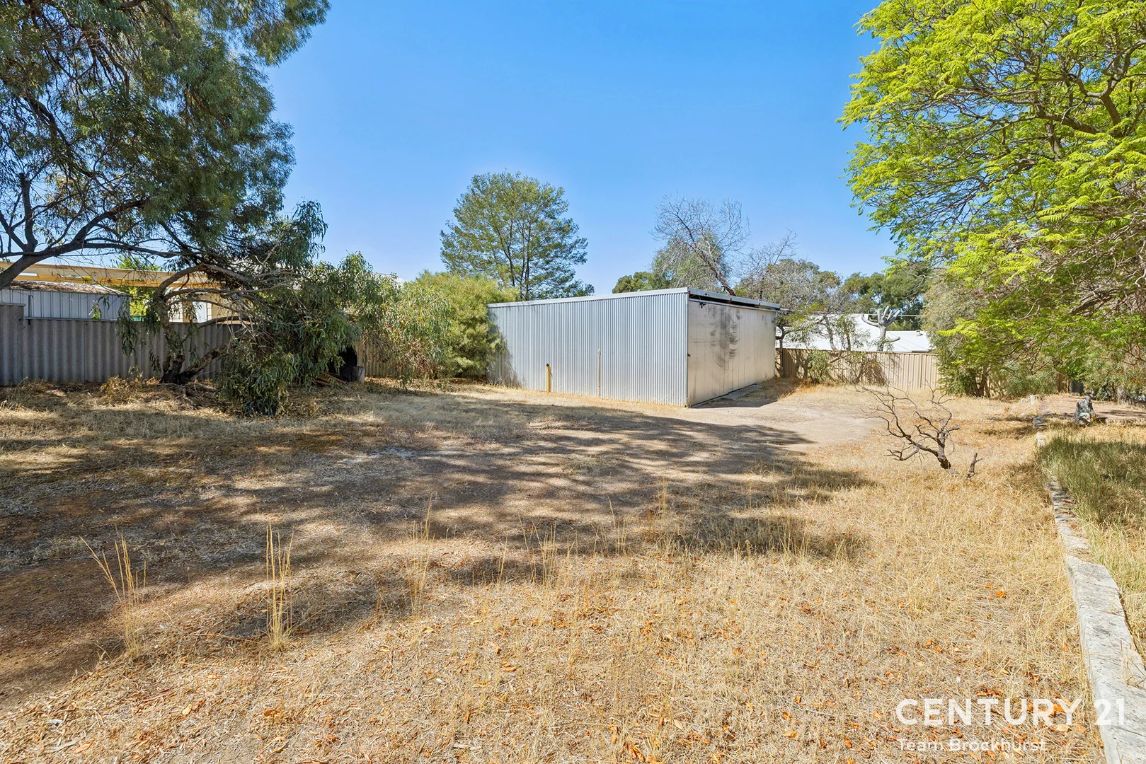 Additional image 6 of 195 Narrakine Road, Narrogin WA 6312