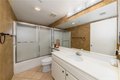 Additional image 19 of 11918 Edgecliff Ave, Sylmar, CA, 91342