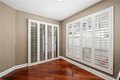 Additional image 7 of 7 Oak Spring Ln Unit 319, Aliso Viejo, CA, 92656