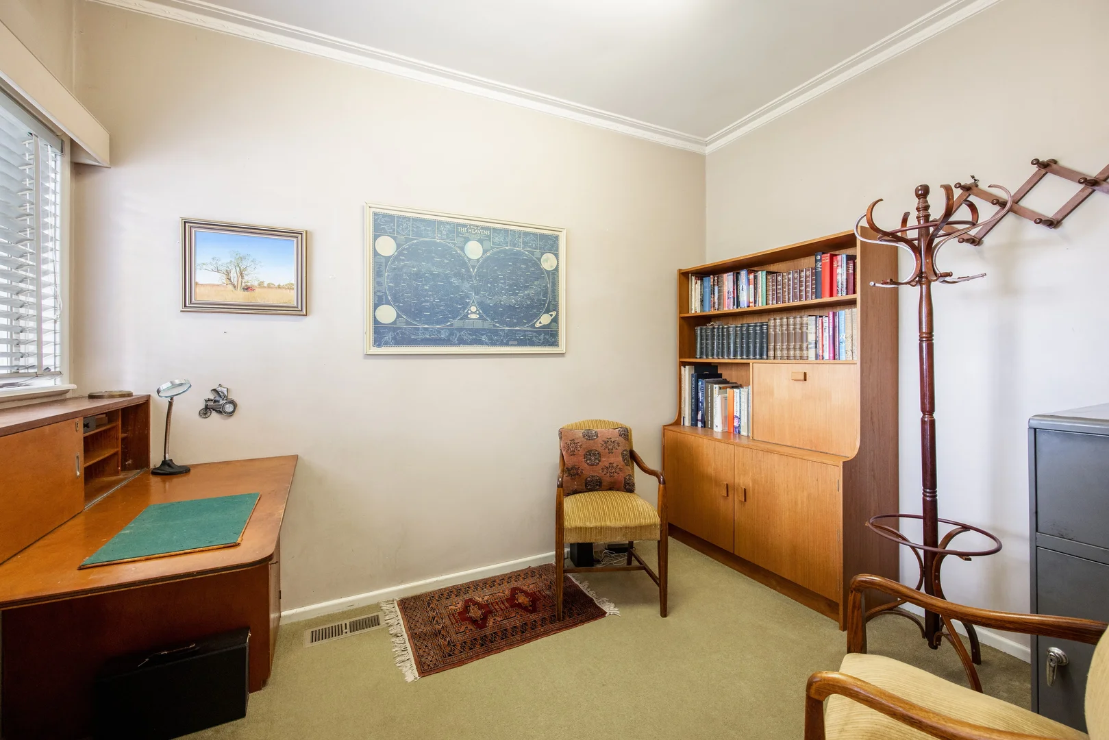 Additional image 6 of 557 Affleck Street, Albury NSW 2640