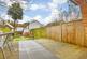 Additional image 5 of The Street, Eythorne, Dover, Kent