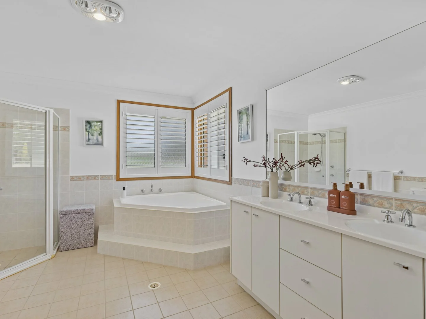 Additional image 12 of 8 Bohringer Lane, Tumbi Umbi NSW 2261