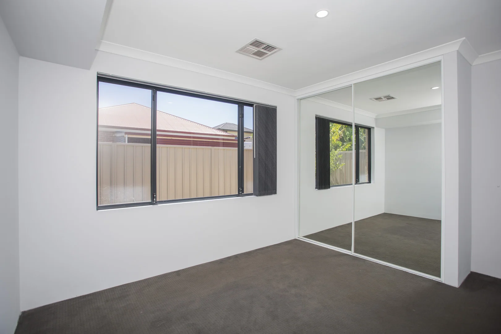 Additional image 19 of 115 Pannage Way, Brabham WA 6055