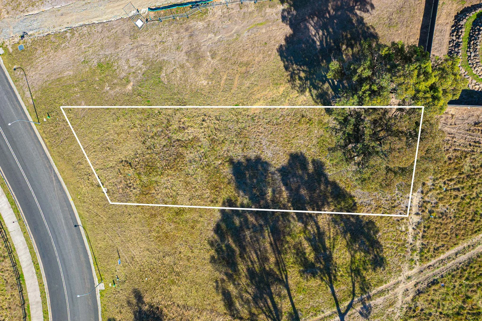 Additional image 7 of 54 Saltwood Drive, Rosedale NSW 2536
