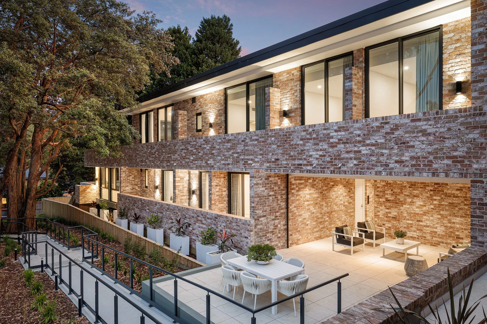 Additional image 2 of 107/205 Eastern Road, Wahroonga NSW 2076