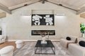 Additional image 75 of 3248 Wilderness Ct, Placerville, CA, 95667
