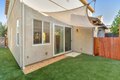 Additional image 35 of 1620 Viburnum Ln, Rocklin, CA, 95765